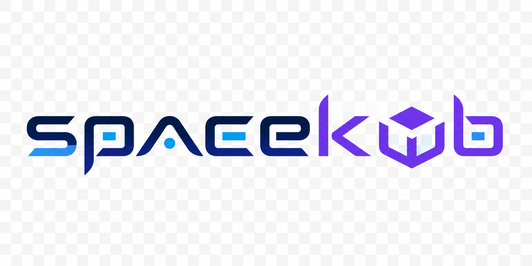 SpaceKub